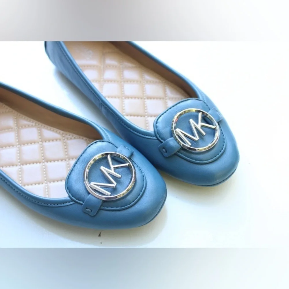 Michael Kors michael kors
